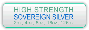 High Strength Sovereign Silver