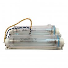 Akai Ionizer Plus® MS900UV UV Replacemen