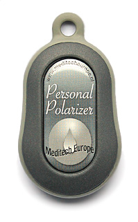 Personal Polarizer - Click Image to Close